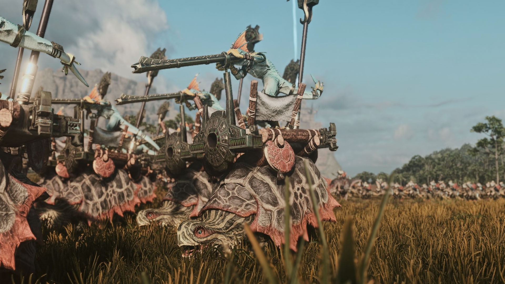 Imp