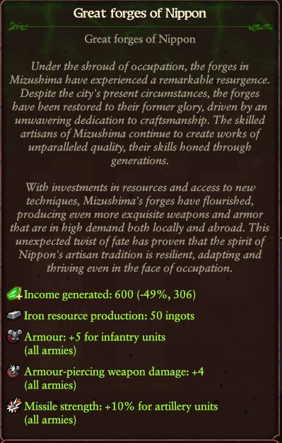 Imp