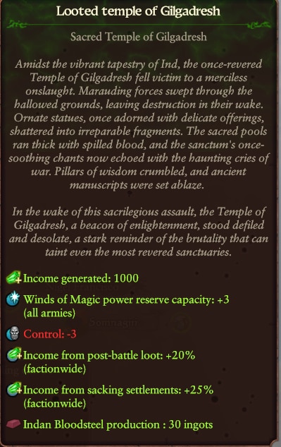 Imp