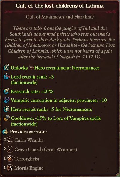 Imp