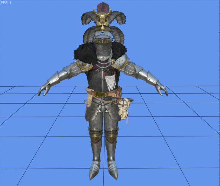 Imp