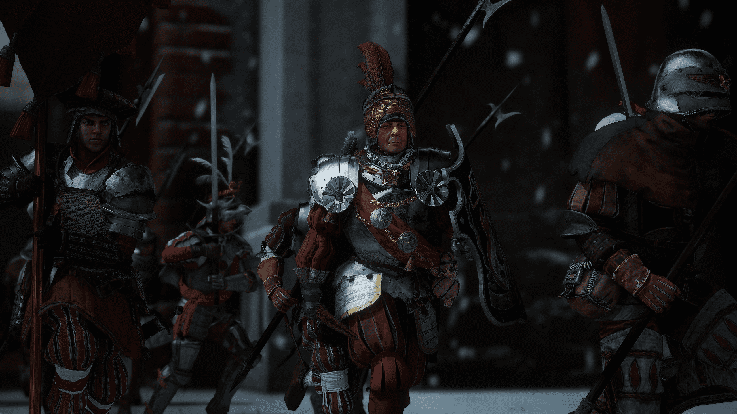 Imp