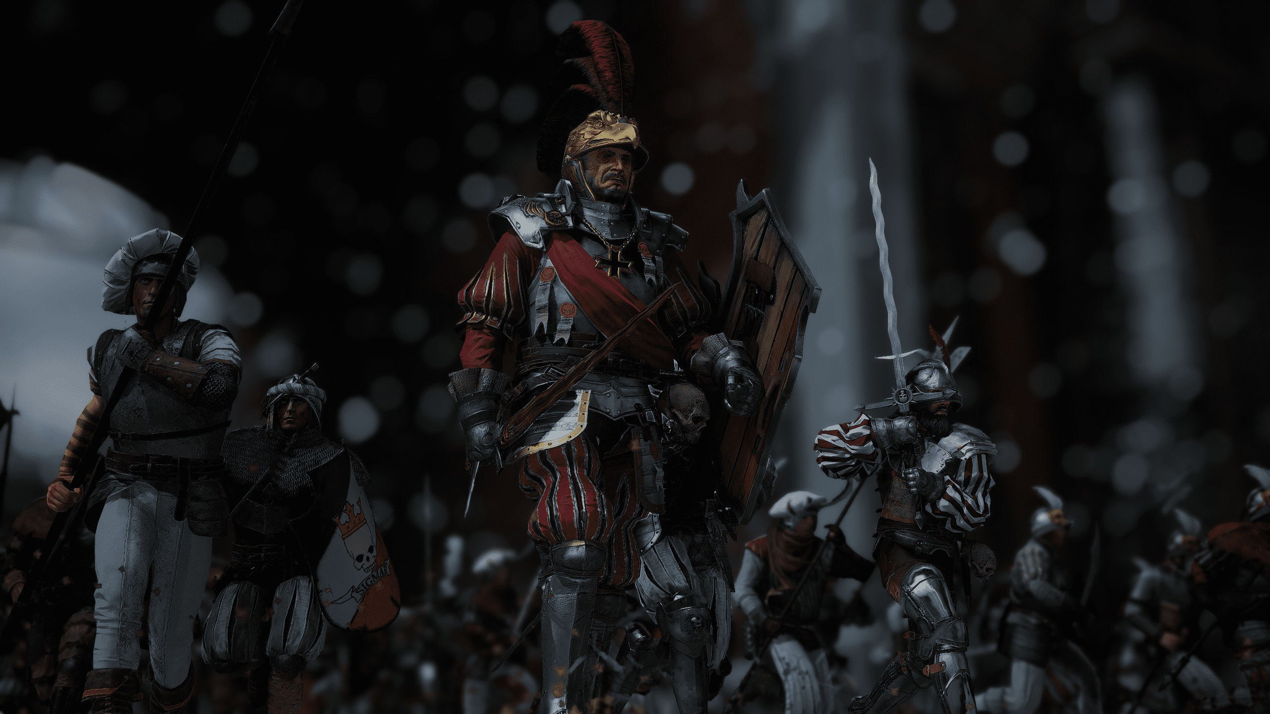 Imp