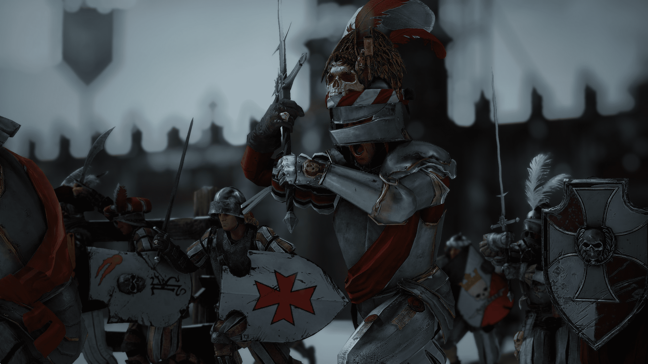 Imp