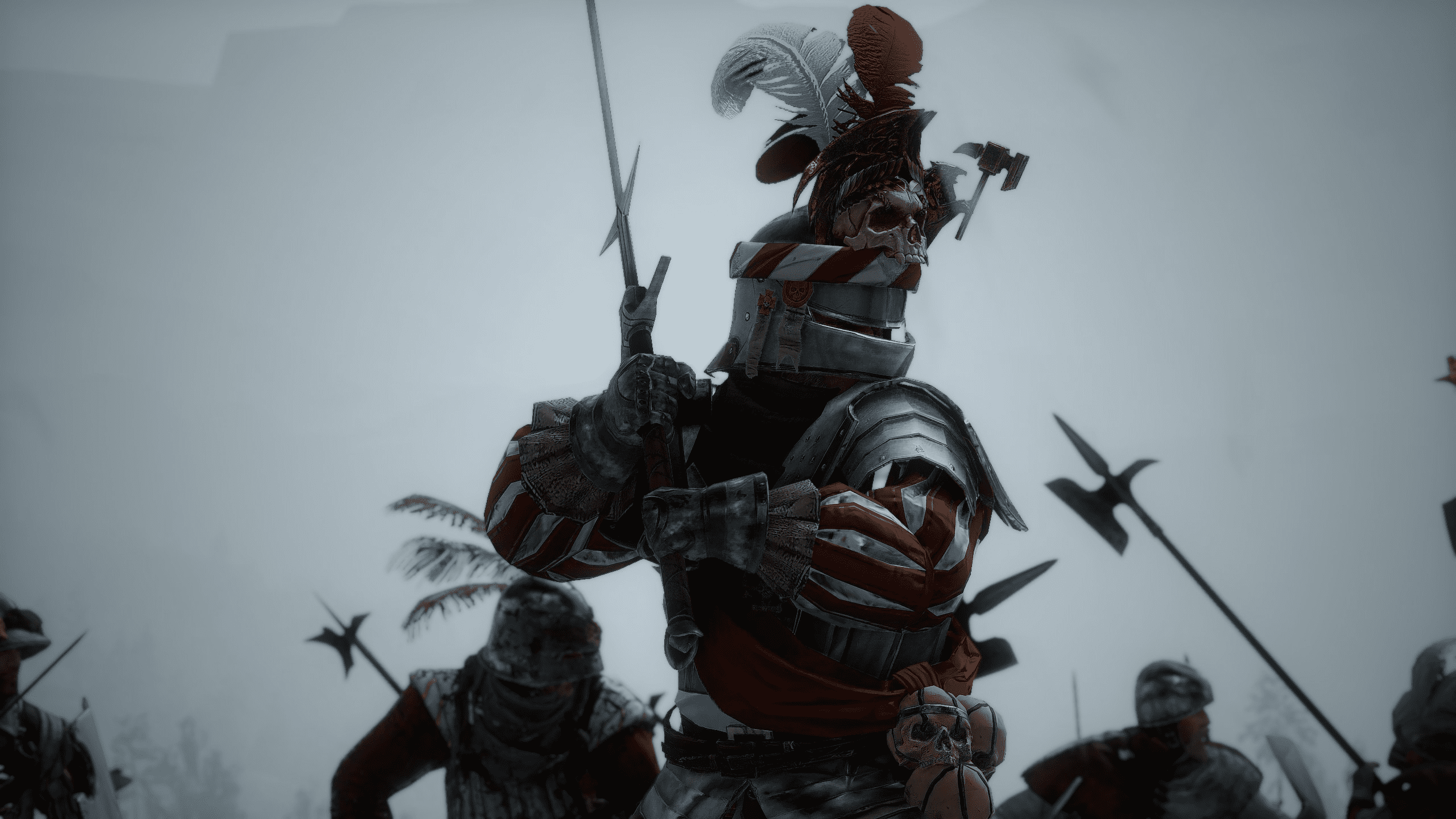 Imp