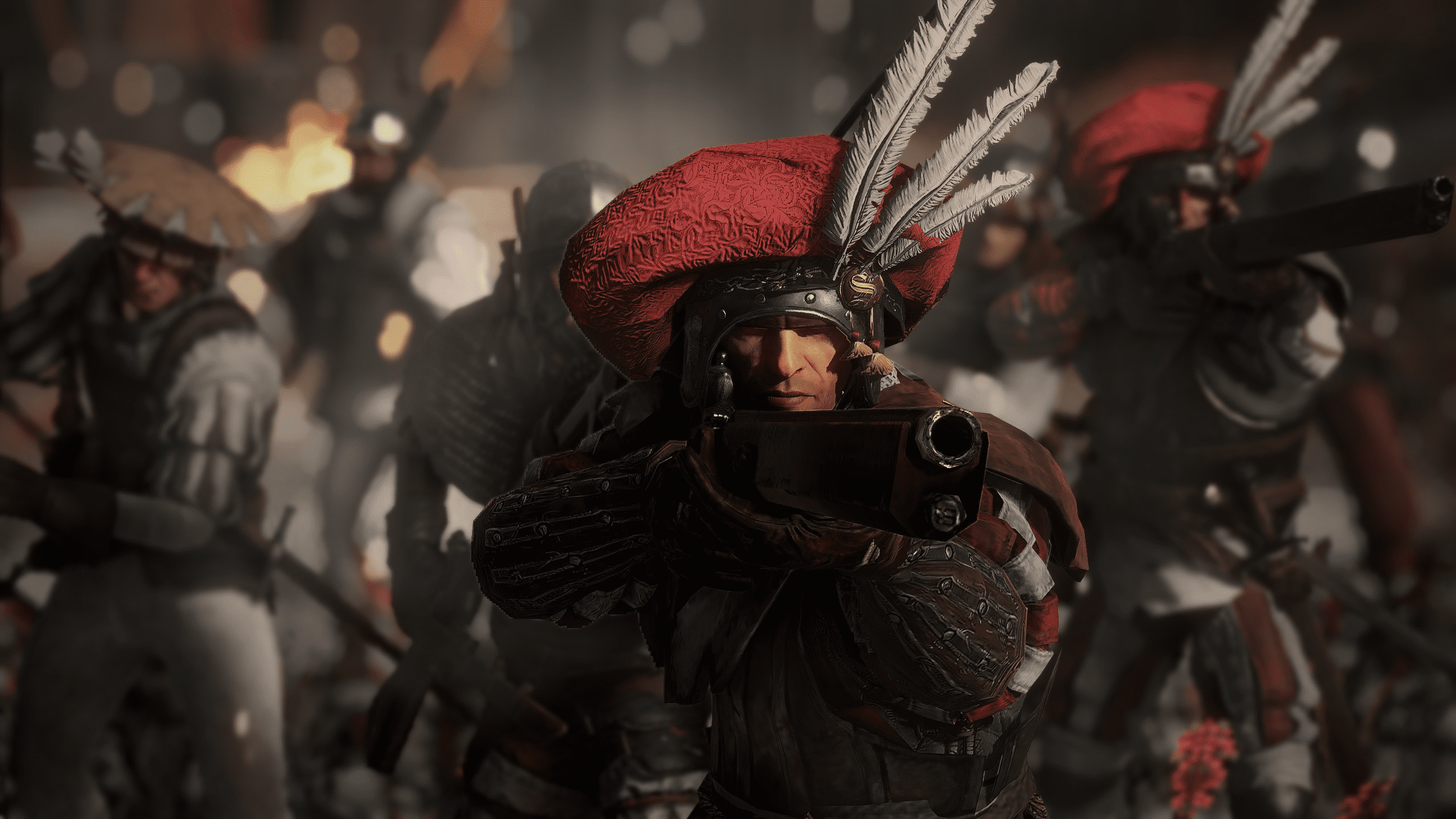 Imp