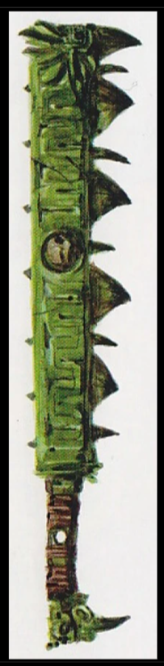 Imp