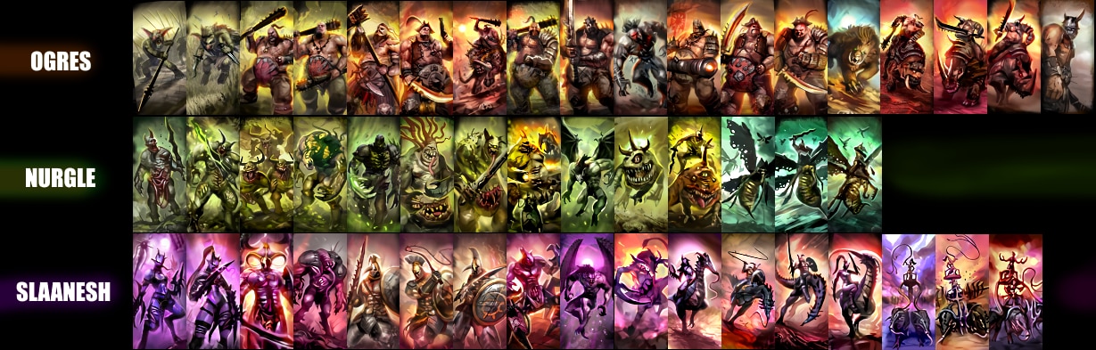Imp