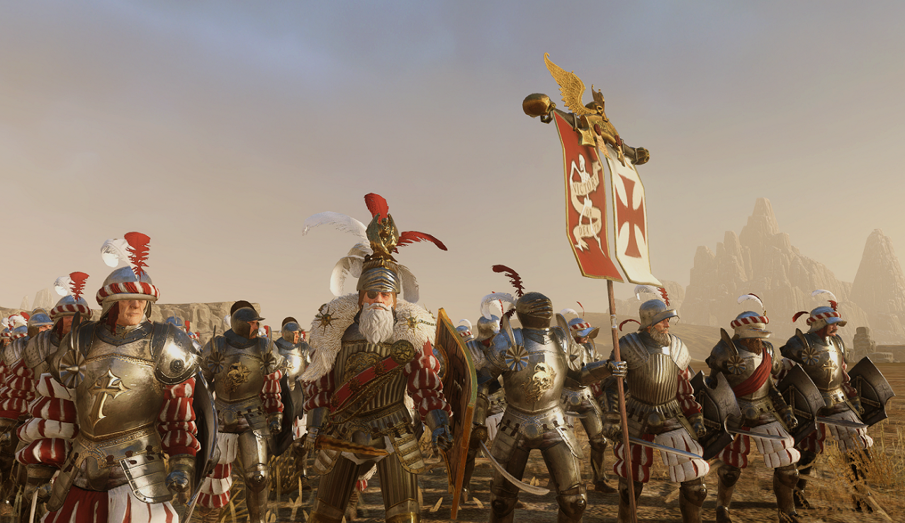 Battle standard. Знаменосец на руси. Пегасы 40. Battle standard. Знаменосец средневековье.