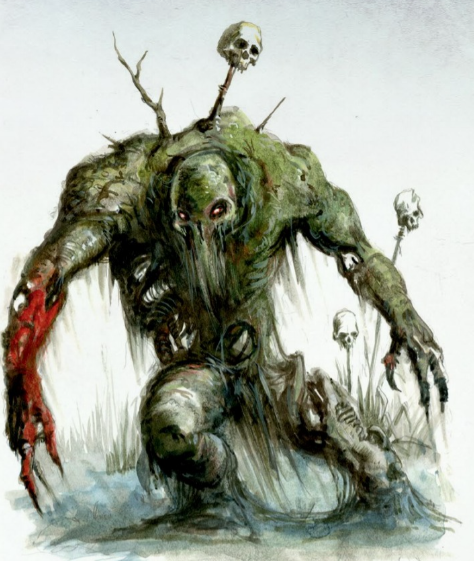 Imp