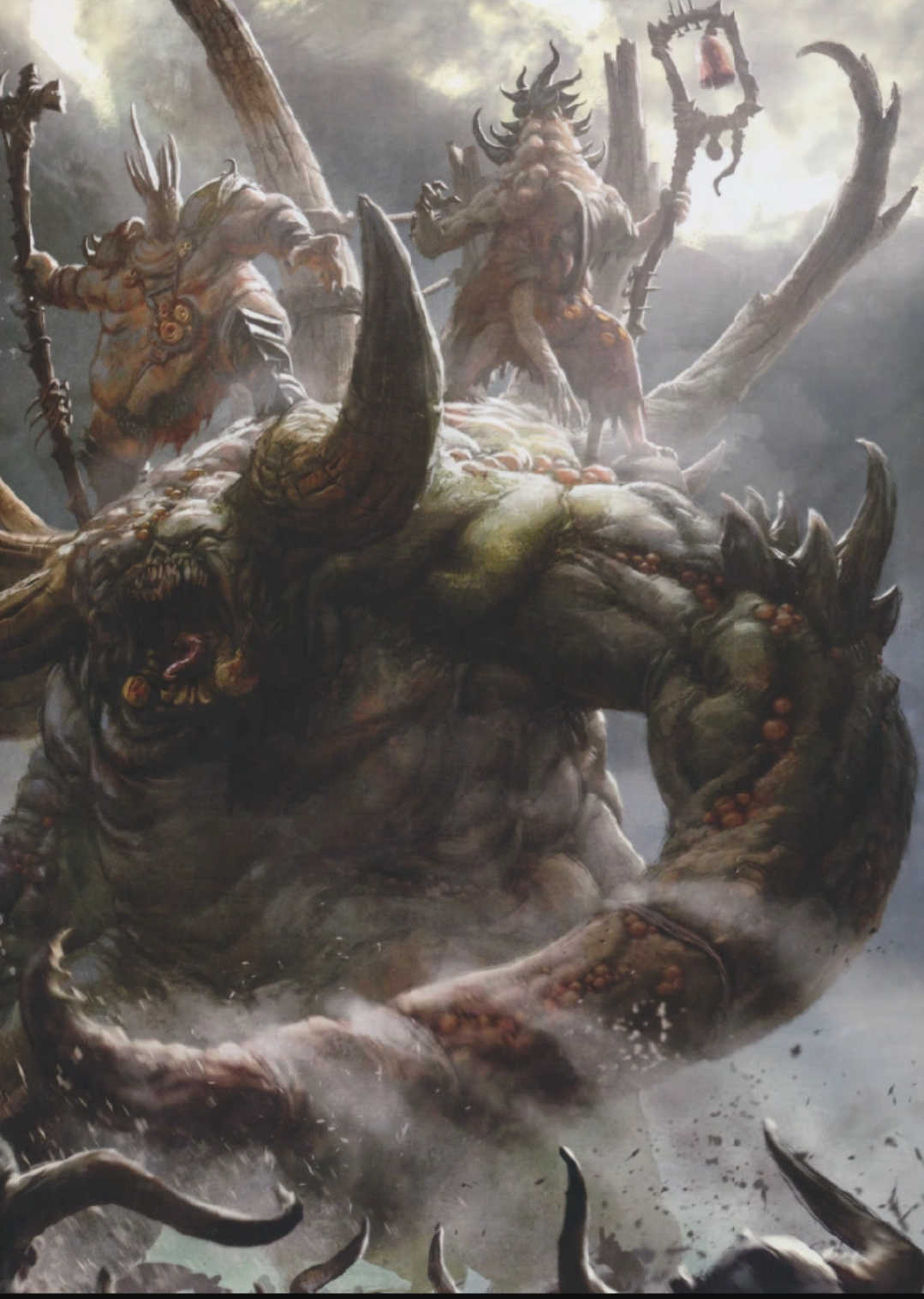 Imp