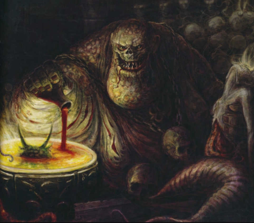 Imp