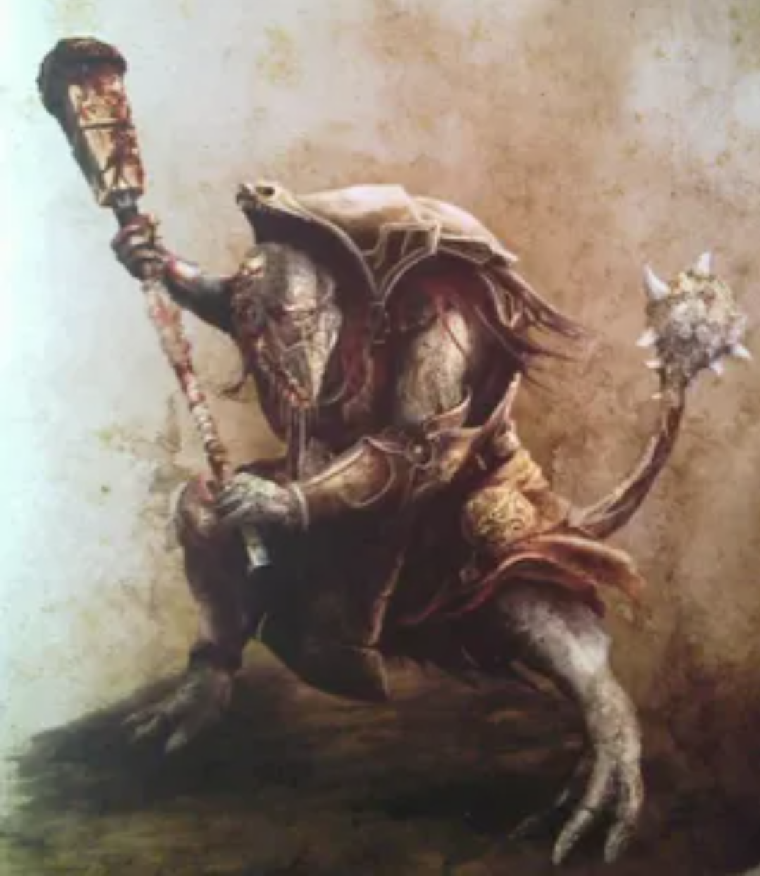Imp