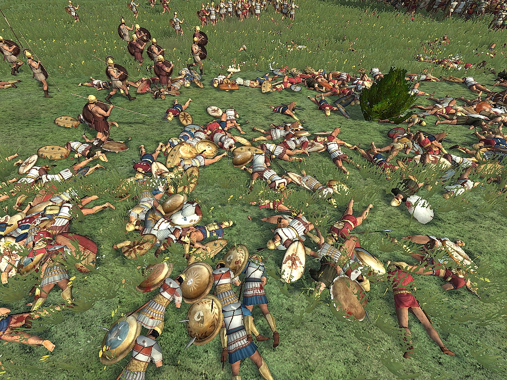 Imp