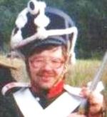 Imp