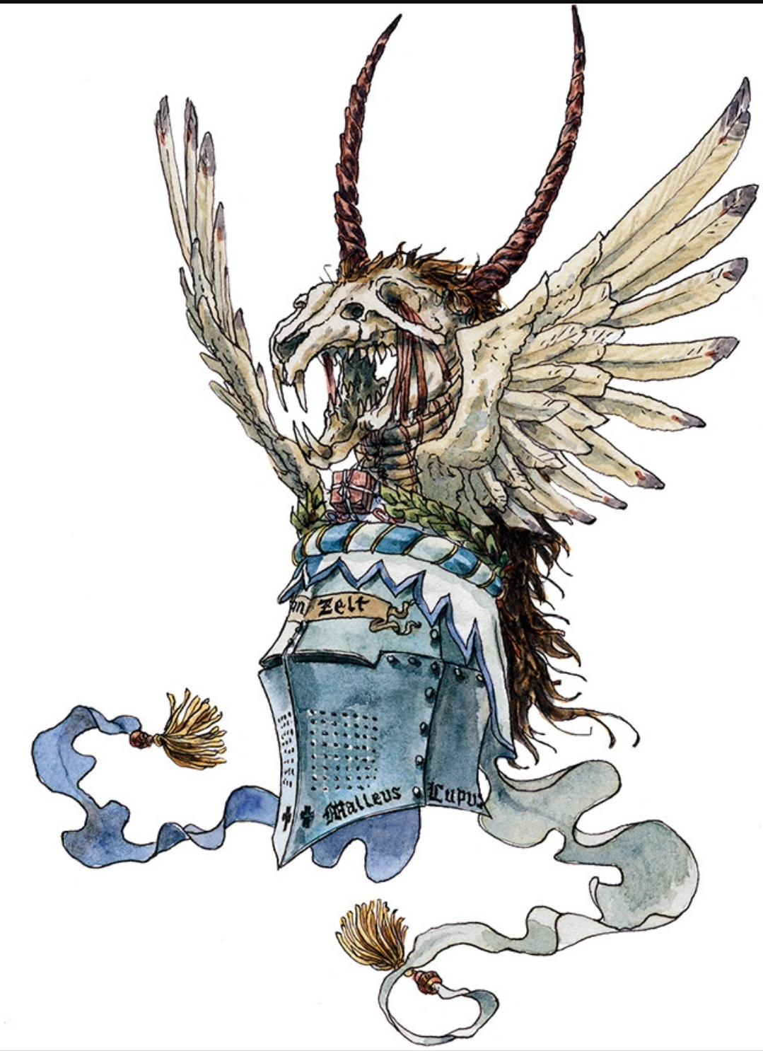 Imp