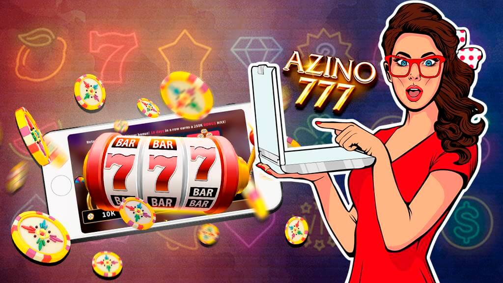 777 Slots  Free Casino -       DLC   