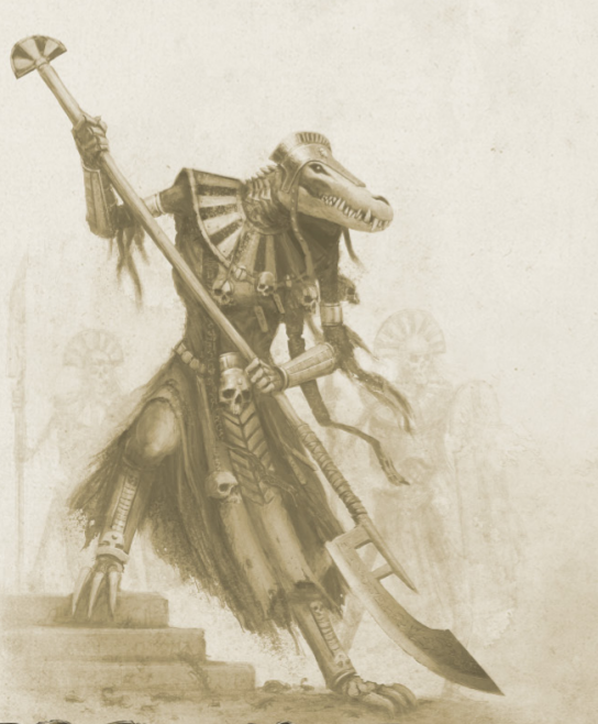 Imp