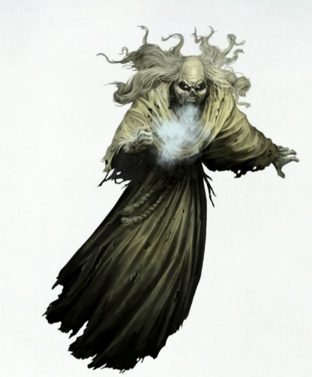 Imp