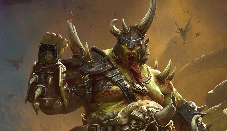Imp