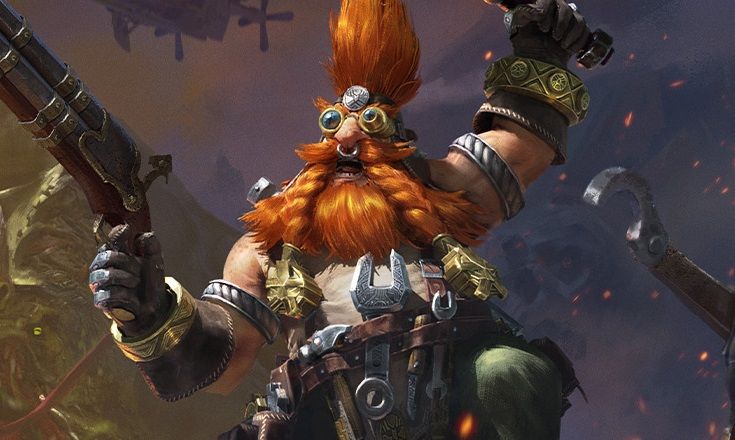 Imp