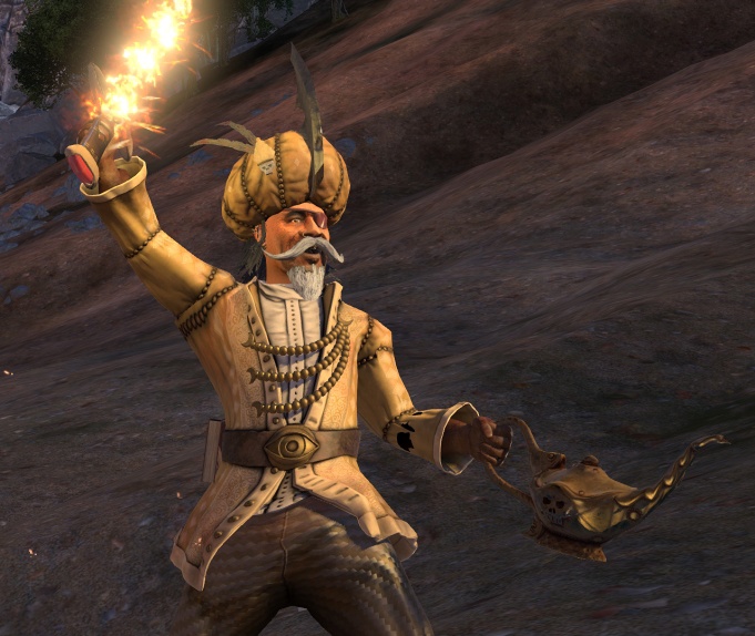 Imp