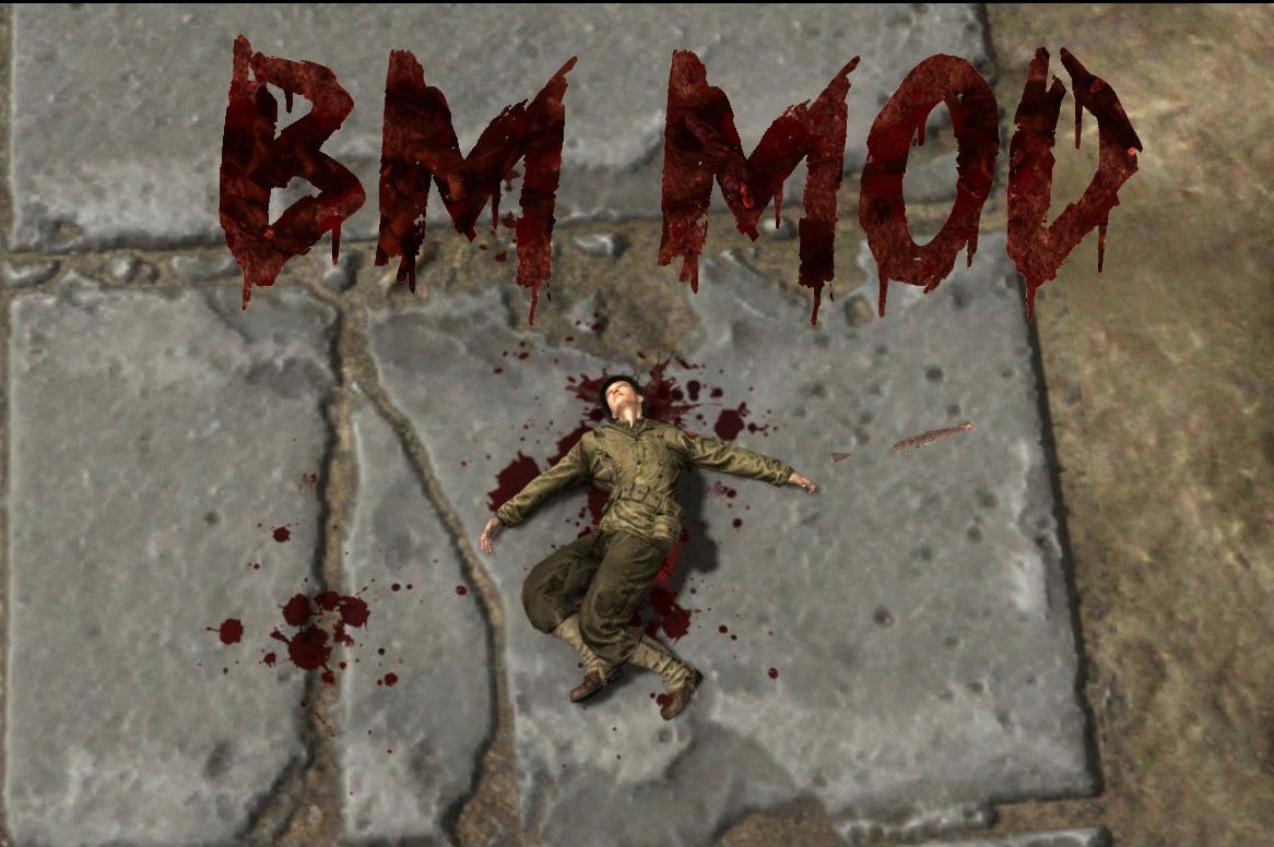 Imp