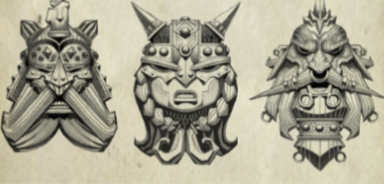 Imp