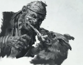 Imp