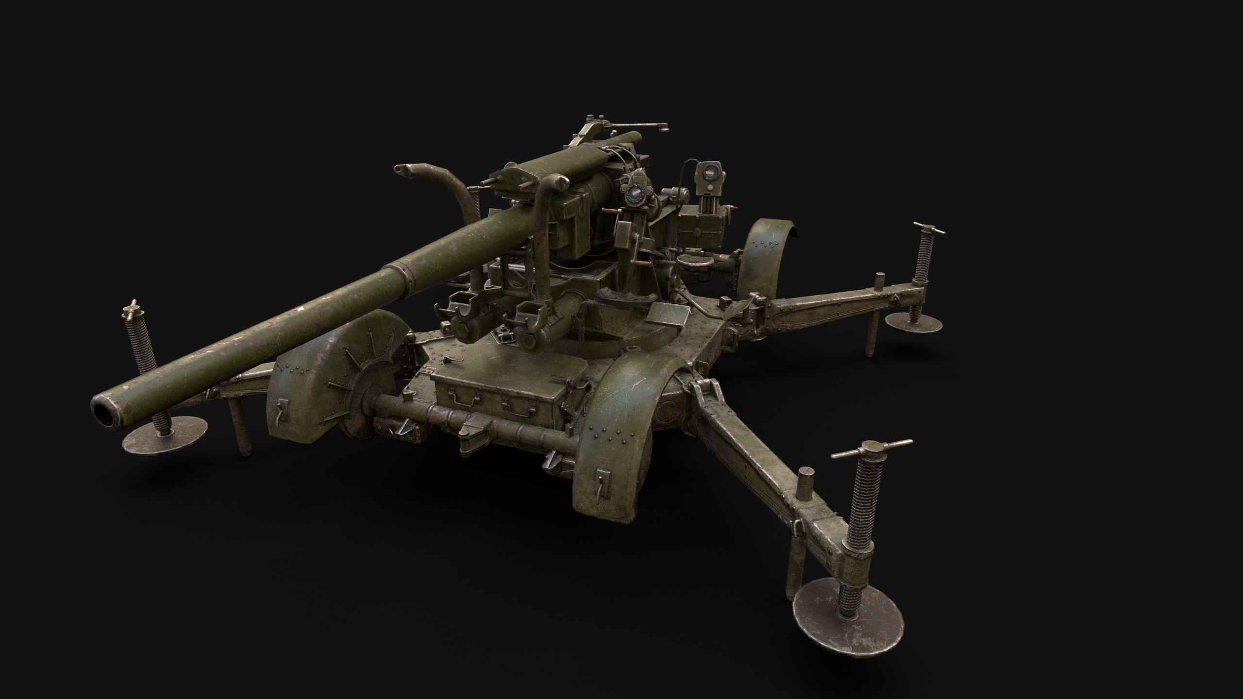 Imp