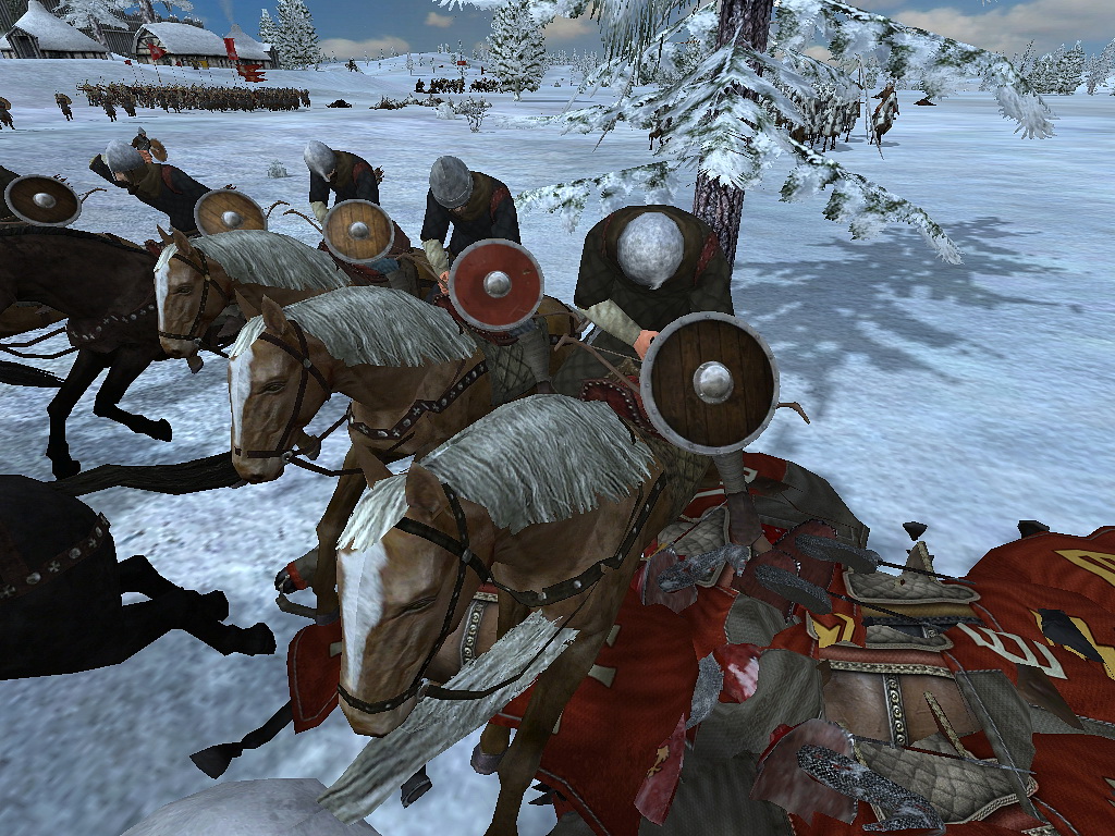 Imp