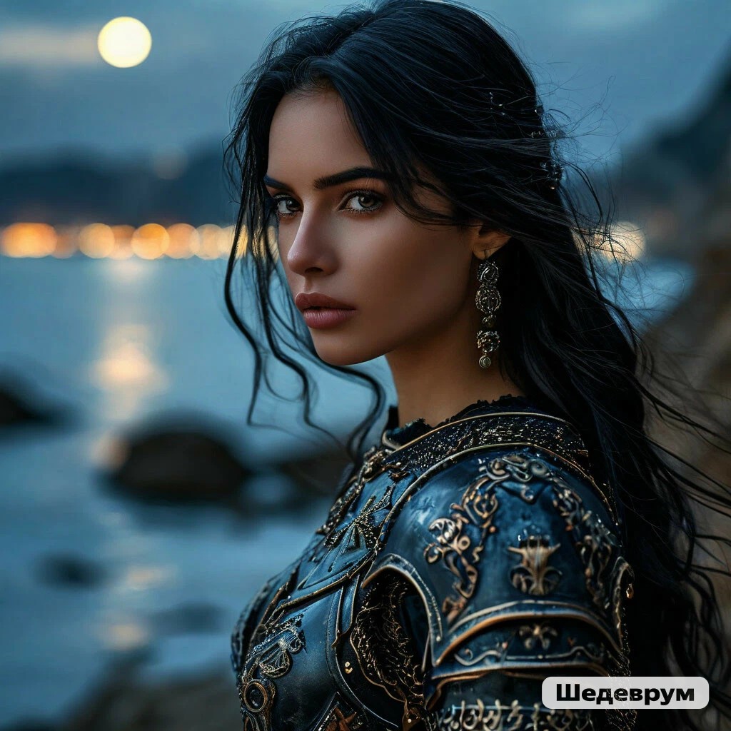 Imp