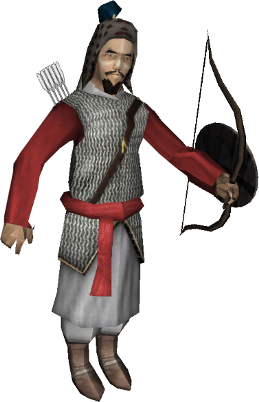 Imp