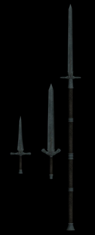 Imp