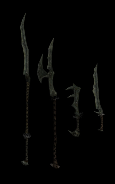 Imp