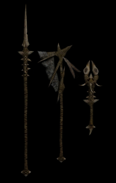 Imp