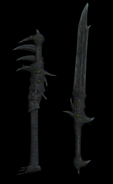 Imp