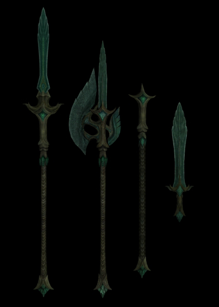 Imp
