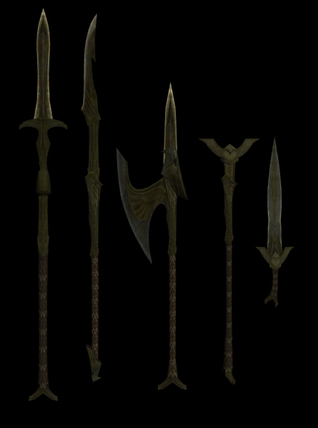 Imp
