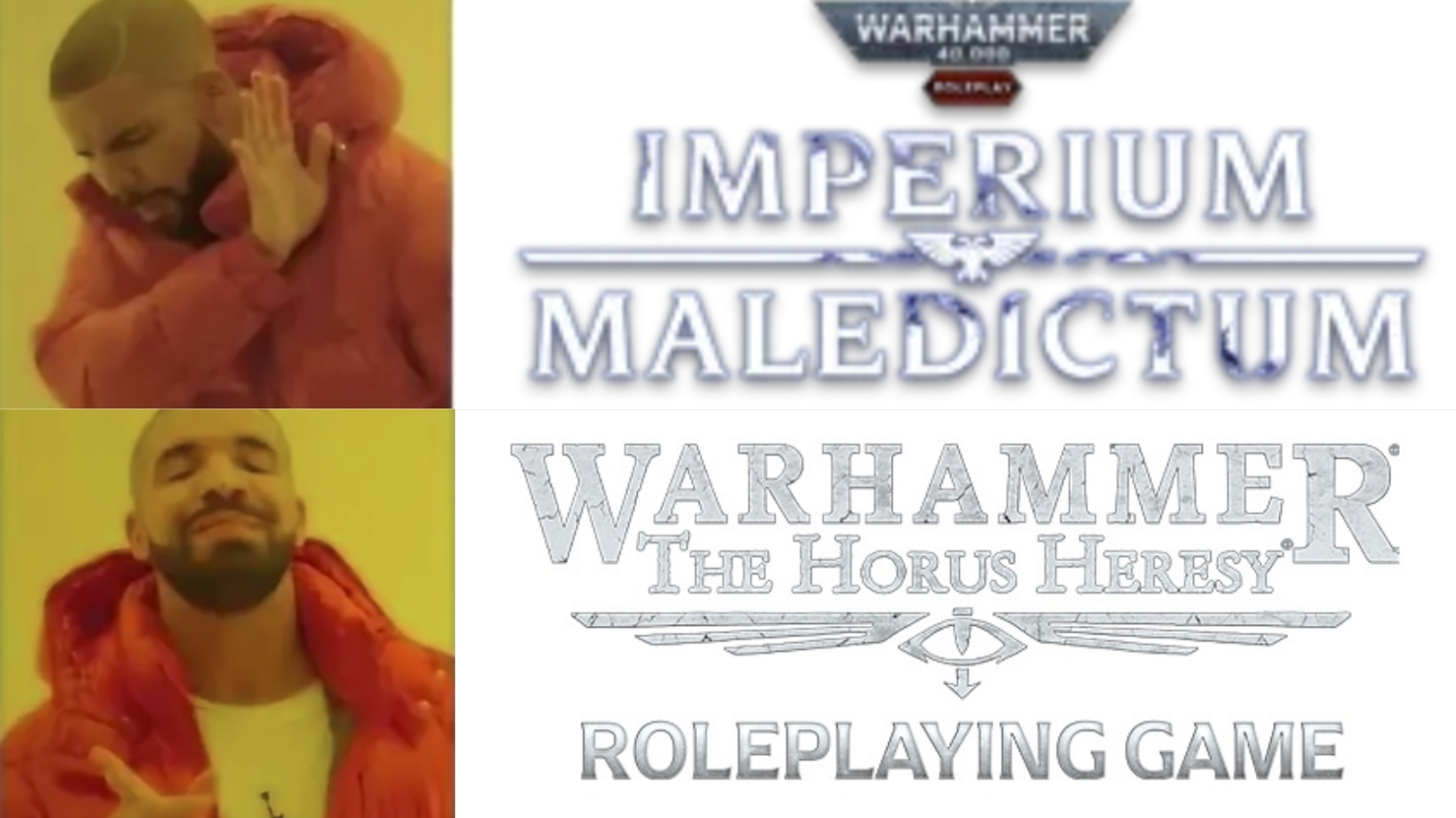 Imp