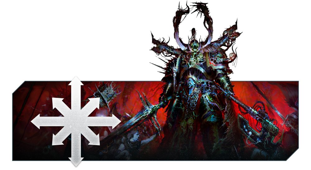 Imp