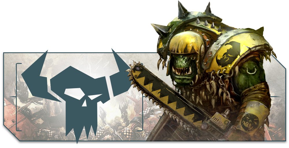 Imp