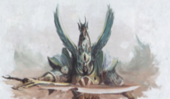Imp