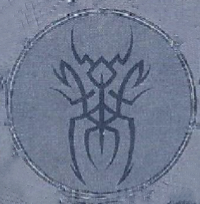 Imp