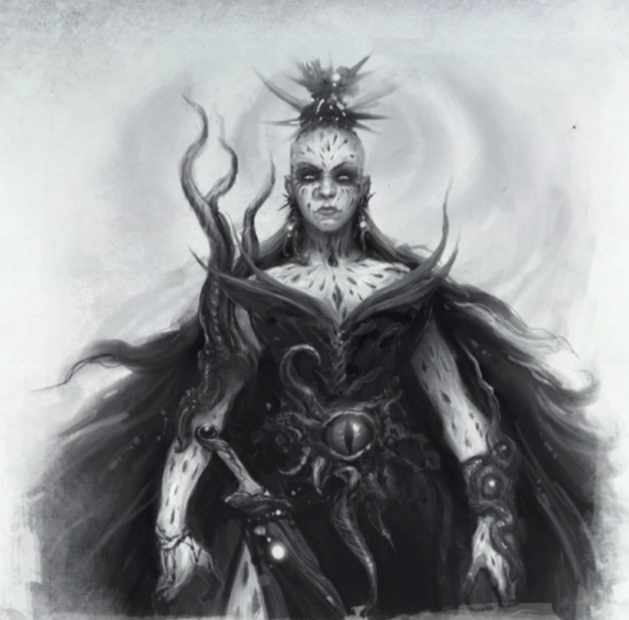 Imp