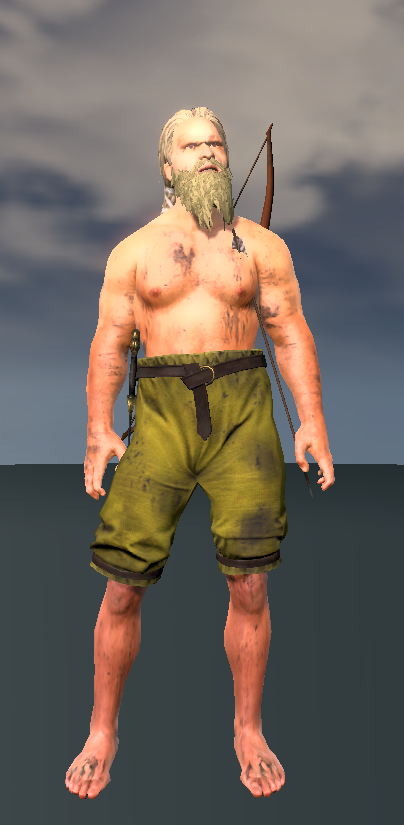 Imp