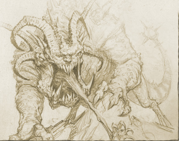 Imp