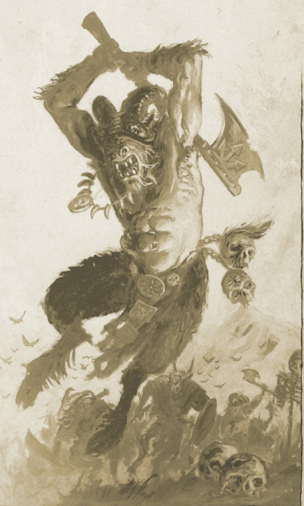 Imp