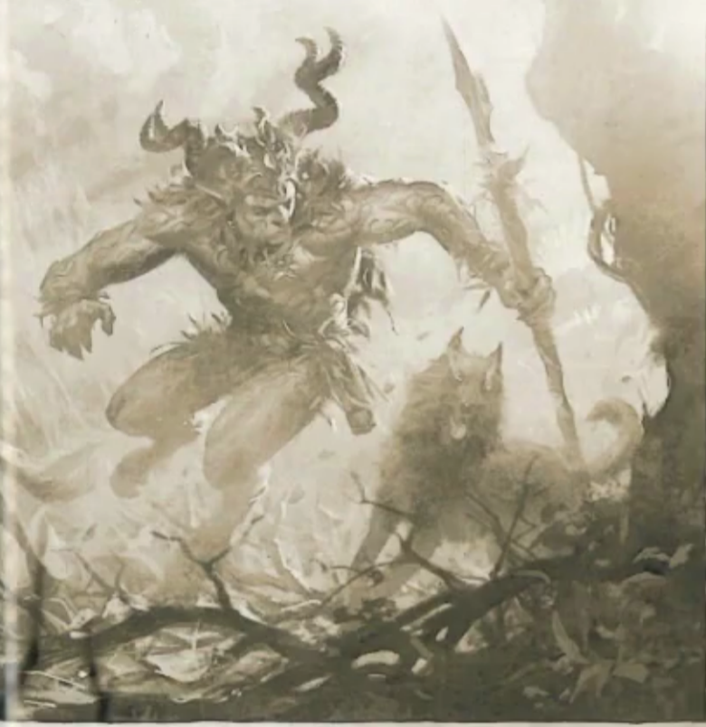 Imp