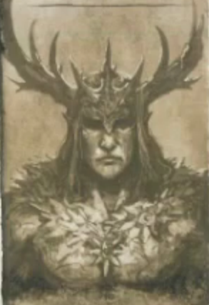 Imp